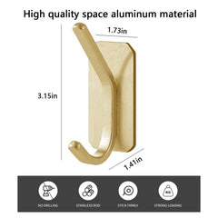 Paoli detalle del material aluminio aeronáutico mostrando durabilidad visible