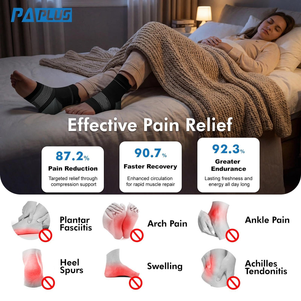 PAPLUS primer plano tejido transpirable que mantiene frescura