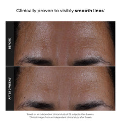 Paula's Choice botella con tapón y dispensador para aplicación precisa y cómoda
