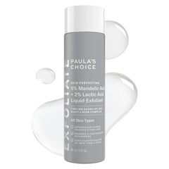 Paula's Choice envase frontal mostrando tamaño 3 Fl Oz y diseño