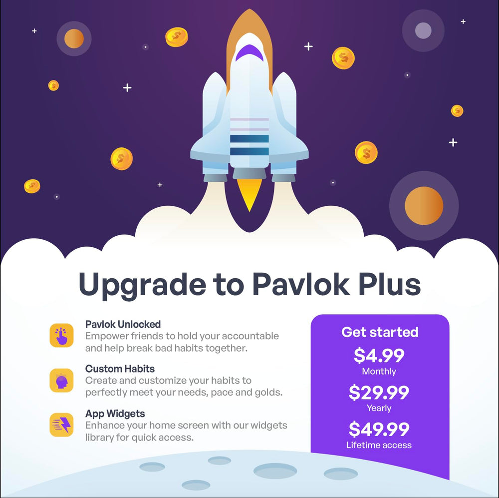 Pavlok cierre y conectores que muestran durabilidad y facilidad de carga