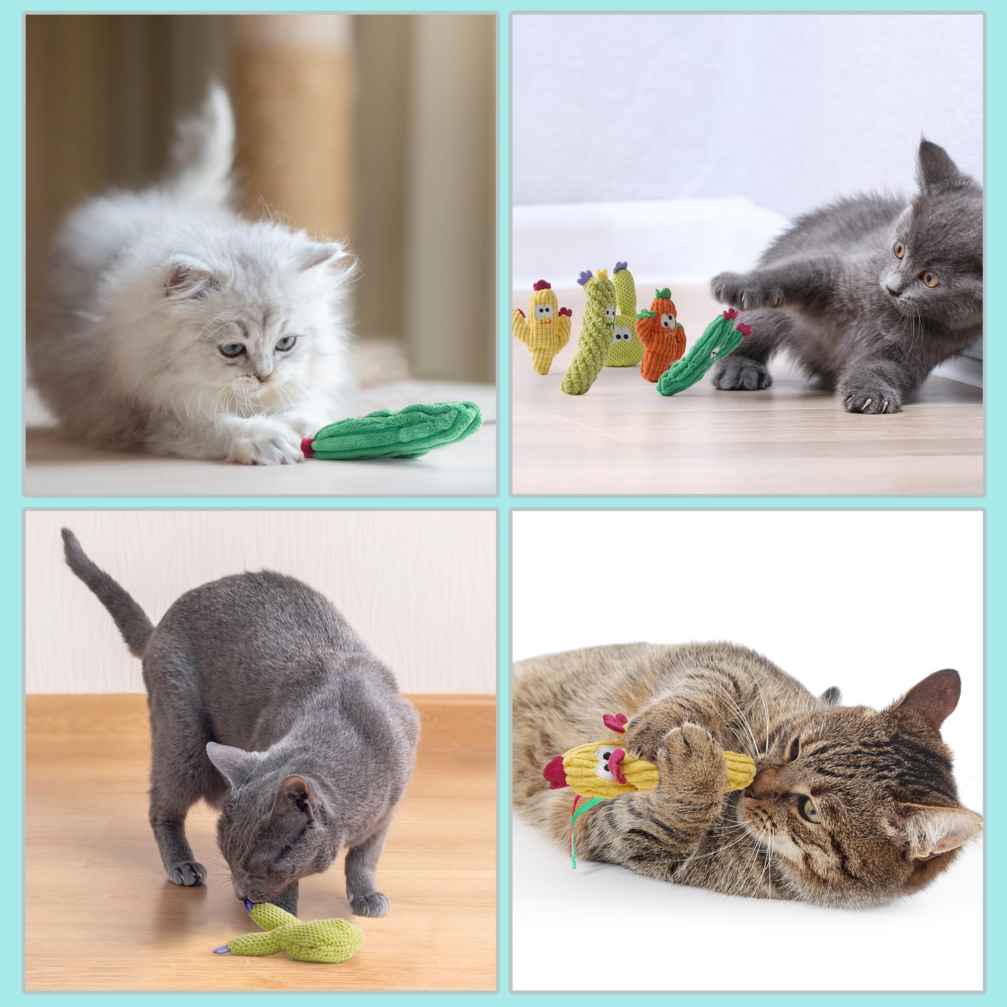 Pawsible escenario de sala con juguetes, promueve juego en interiores y compañía
