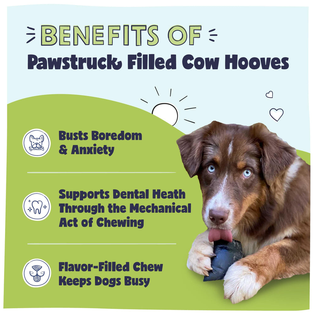Pawstruck primer plano textura del casco que indica resistencia y longevidad