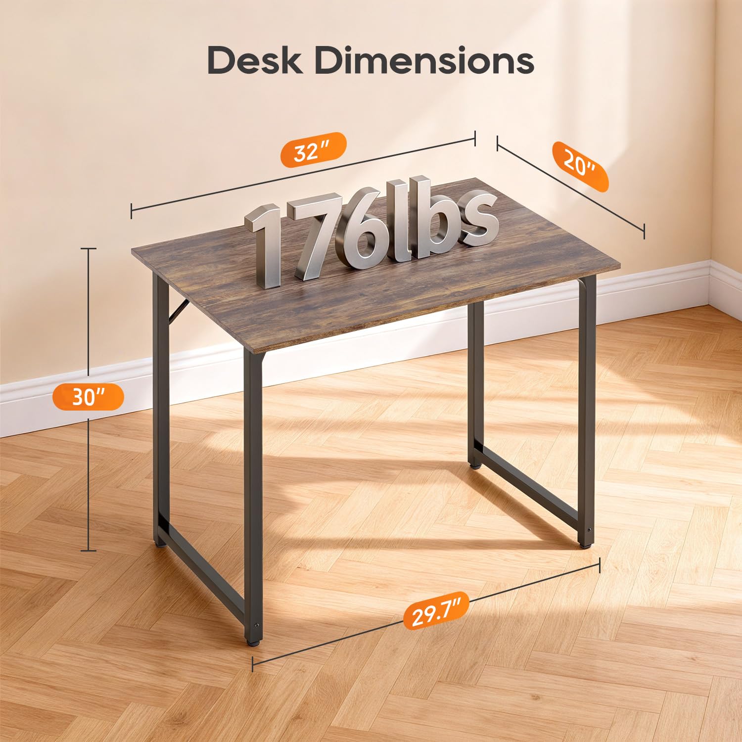 PayLessHere detalle de la estructura triangular metálica, soporte firme