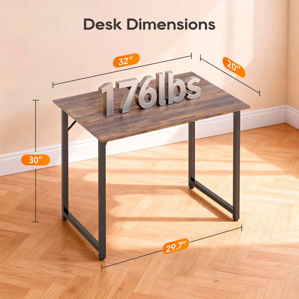 PayLessHere detalle de la estructura triangular metálica, soporte firme