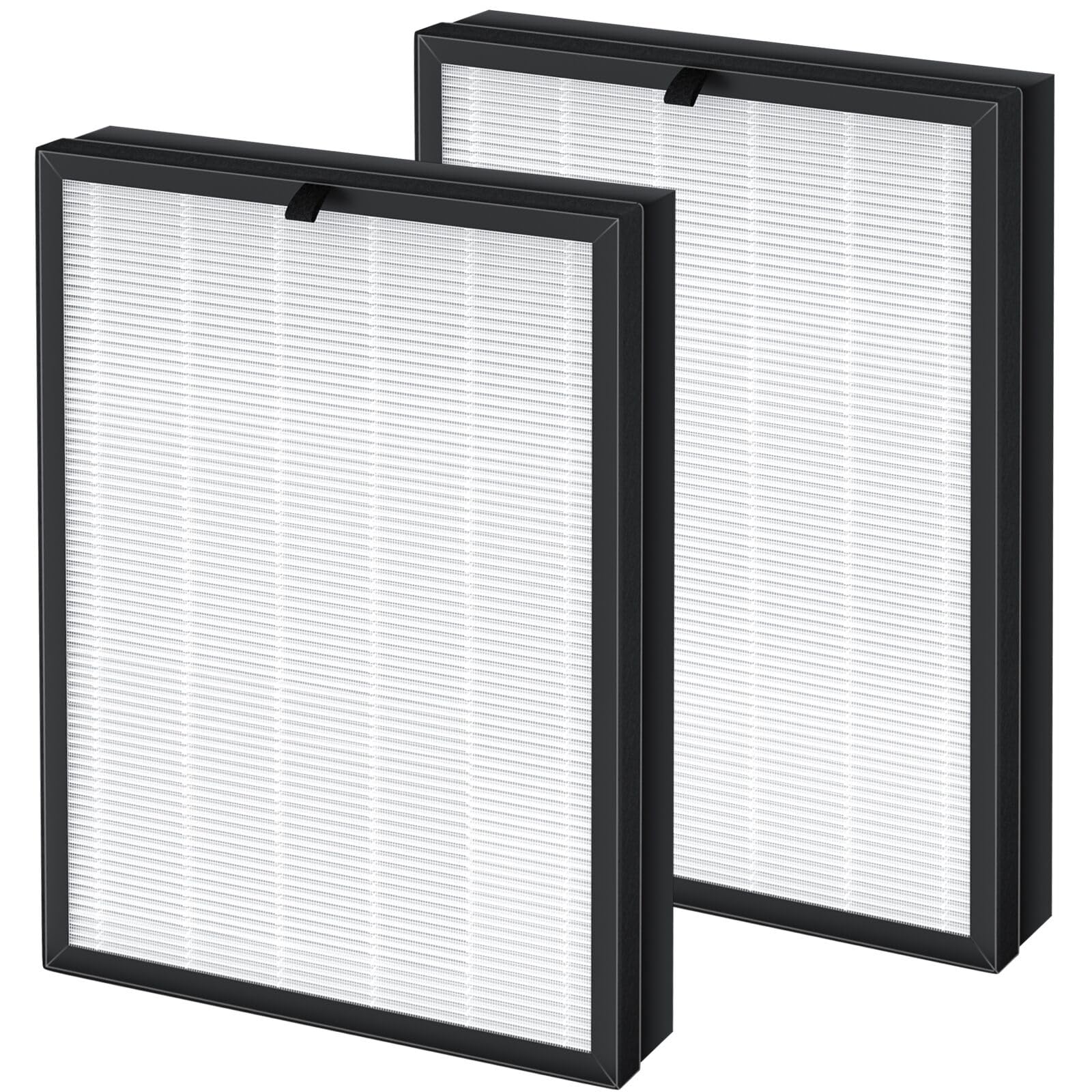 PAYUDAL empaque frontal del filtro 400 mostrando compatibilidad y beneficio