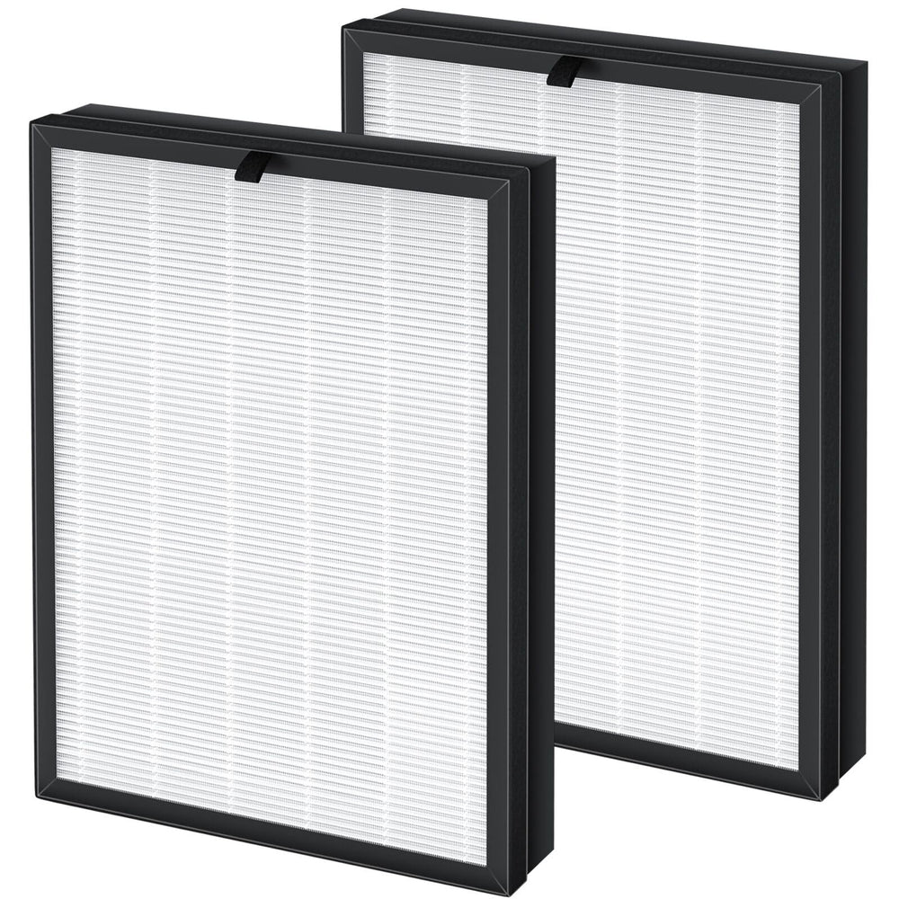 PAYUDAL empaque frontal del filtro 400 mostrando compatibilidad y beneficio