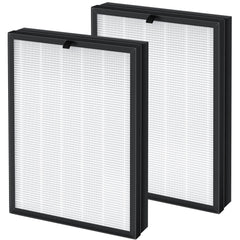 PAYUDAL empaque frontal del filtro 400 mostrando compatibilidad y beneficio