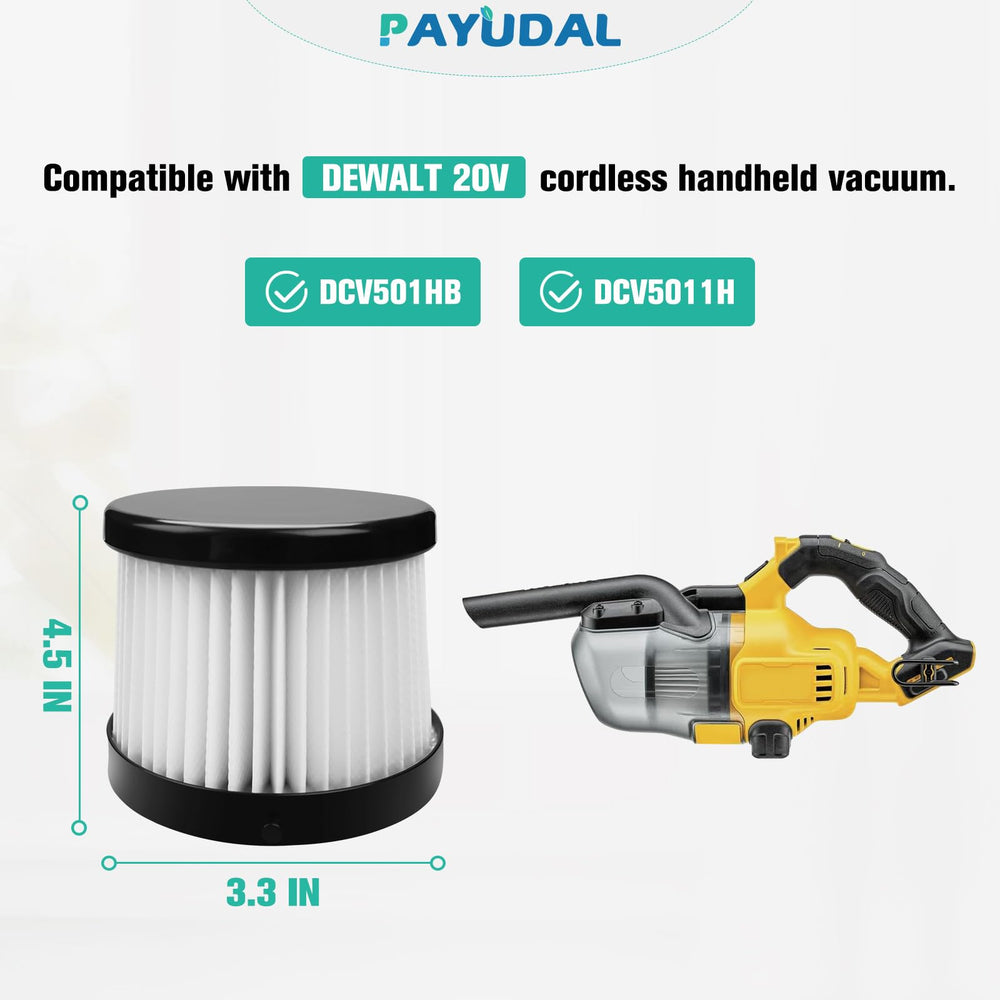PAYUDAL detalle del papel HEPA certificado FSC para filtración eficaz