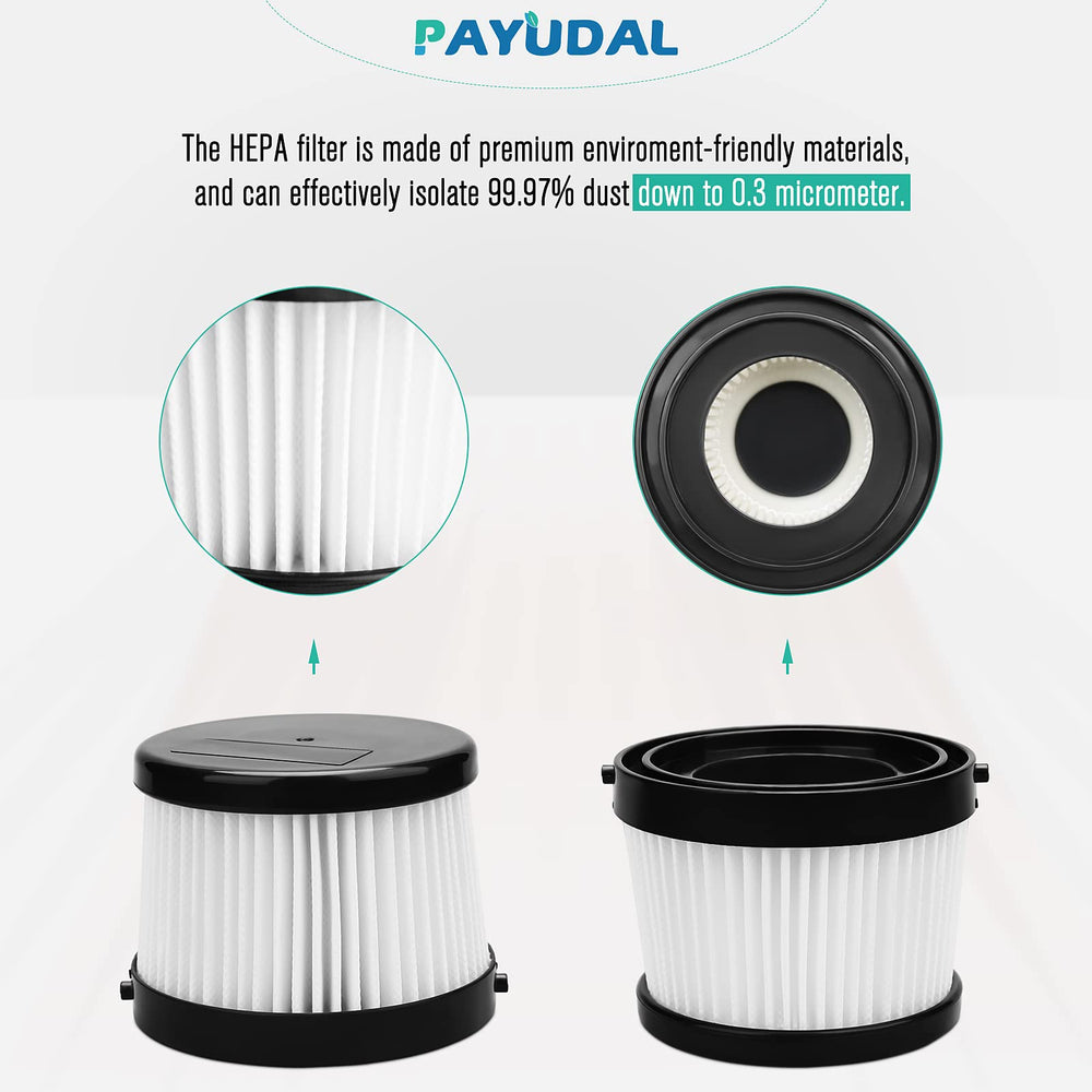 PAYUDAL funda de espuma montada lista para protección y limpieza