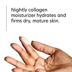 PCA SKIN envase 1.7 oz junto a objetos para comparar escala