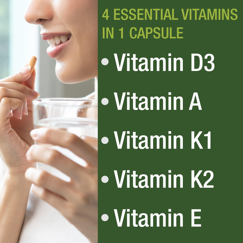 Peak Performance etiqueta de ingredientes mostrando formas de vitaminas y transparencia