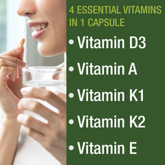 Peak Performance etiqueta de ingredientes mostrando formas de vitaminas y transparencia
