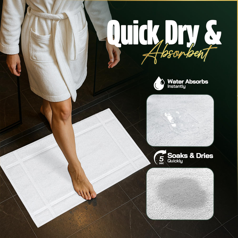 Pearl Linens etiqueta OEKO-TEX certificada para piel sensible