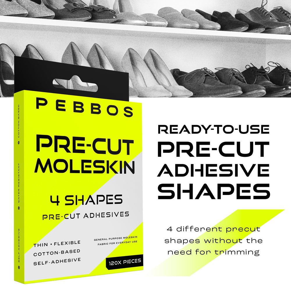 Pebbos primer plano de textura de algodón fina y flexible para confort