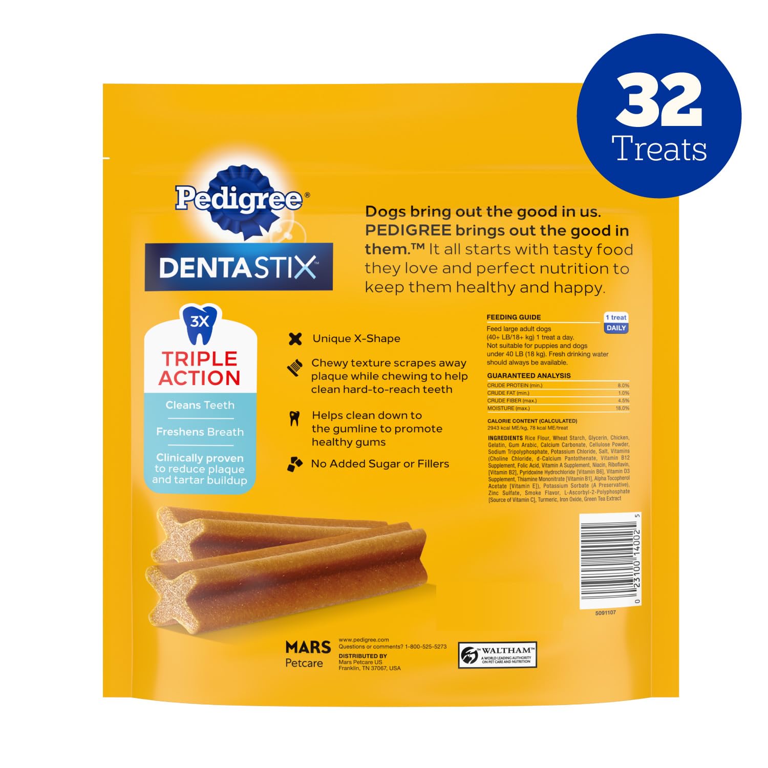 Pedigree producto en ambiente hogareño mostrando rutina diaria