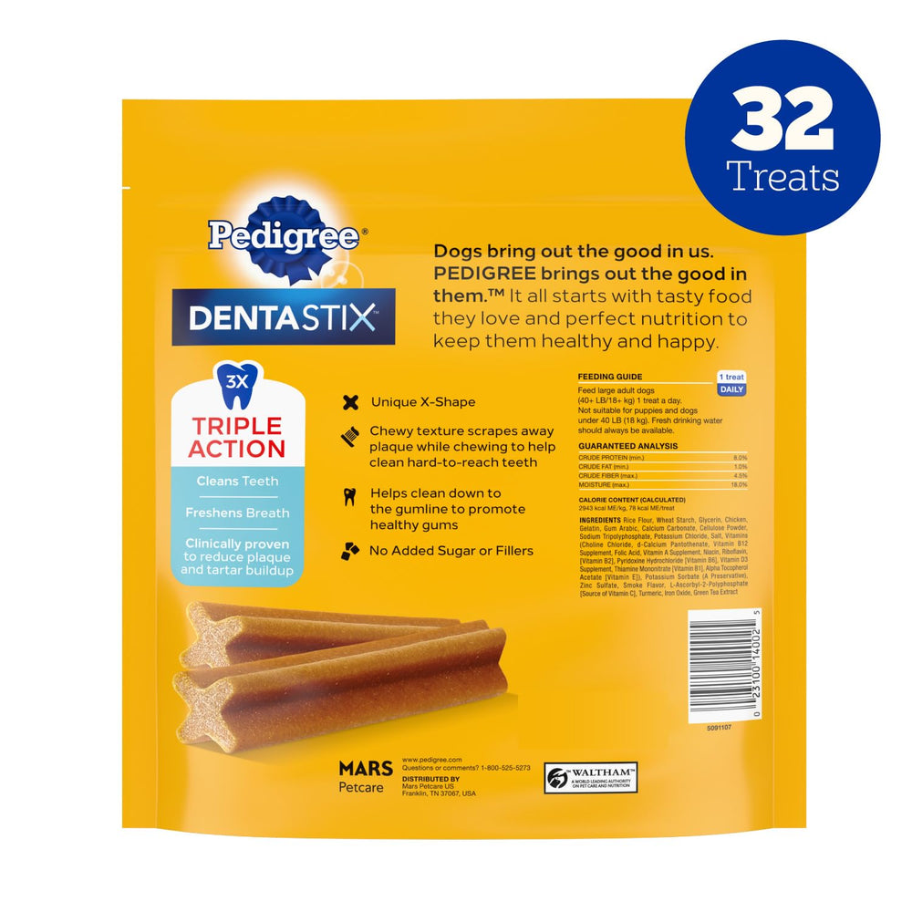 Pedigree producto en ambiente hogareño mostrando rutina diaria