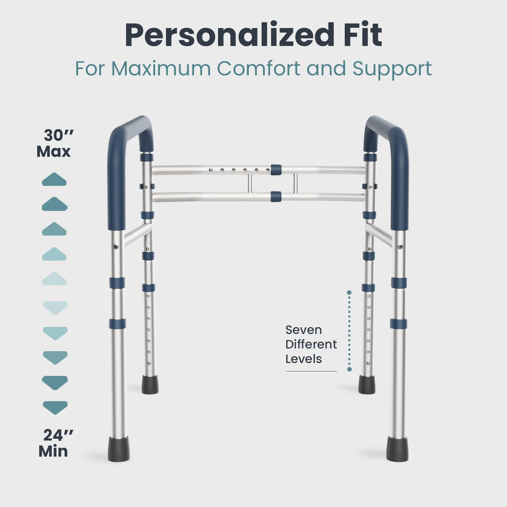 PELEGON comparación de tamaño con silla para referencia de escala
