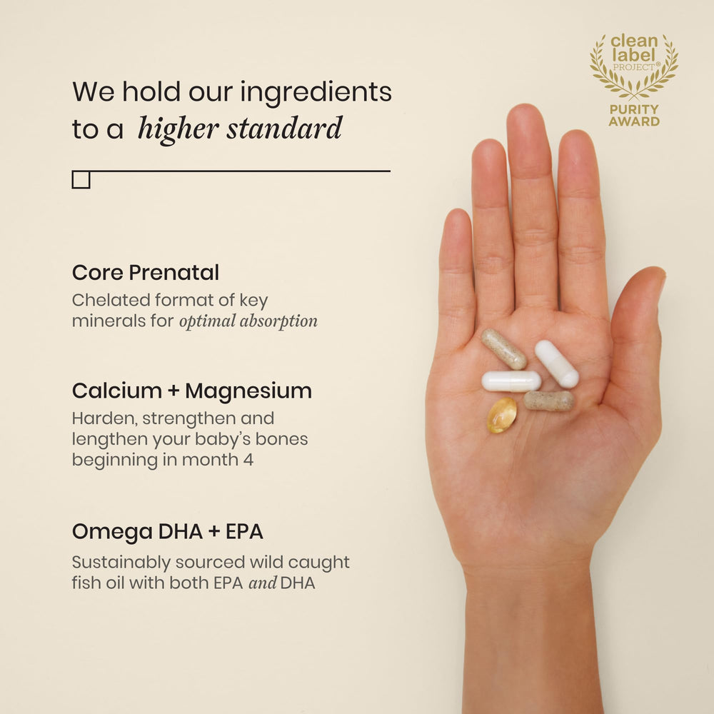 Perelel Omega DHA EPA softgel brillante, aporte de ácidos grasos