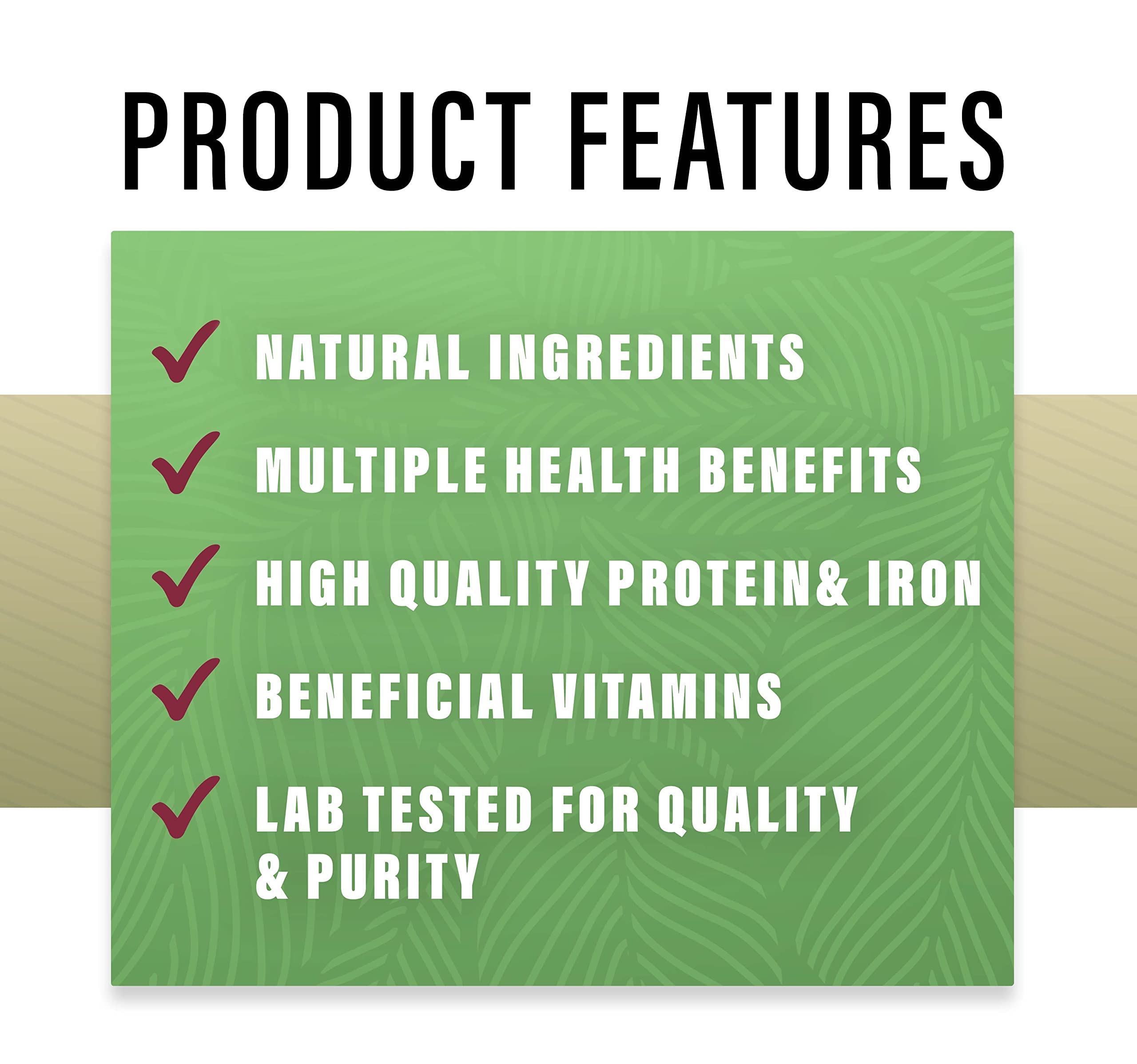 Perfect Supplements producto integrado en desayuno saludable para conveniencia