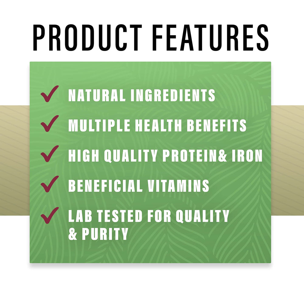 Perfect Supplements producto integrado en desayuno saludable para conveniencia