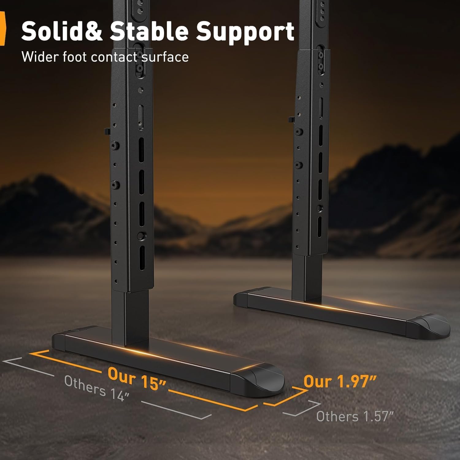 Perlegear clips para gestión de cables que mantienen el espacio más ordenado