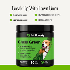 Pet Honesty masticable textura cercana sabor pato, favorece aceptación