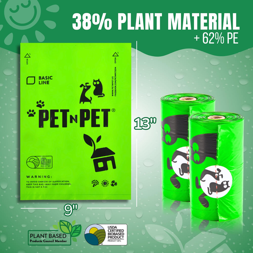 PET N PET primer plano textura del rollo y virginidad del material, resistente