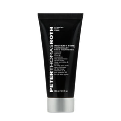 Peter Thomas Roth frasco frontal mostrando etiqueta y beneficio reafirmante