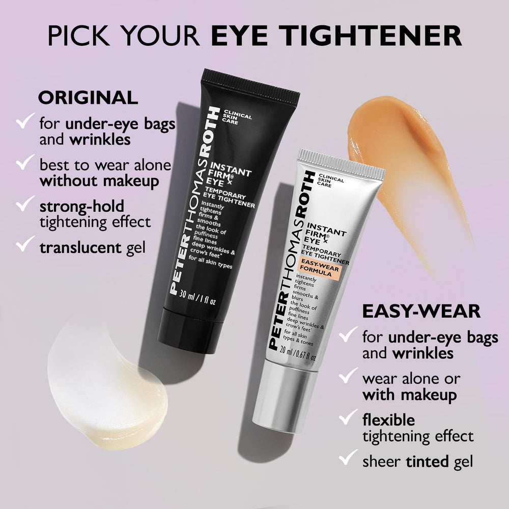 Peter Thomas Roth escena matutina mostrando integración en rutina diaria