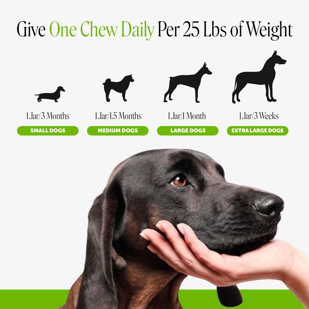 Pet Honesty etiqueta con información nutricional para confianza y transparencia