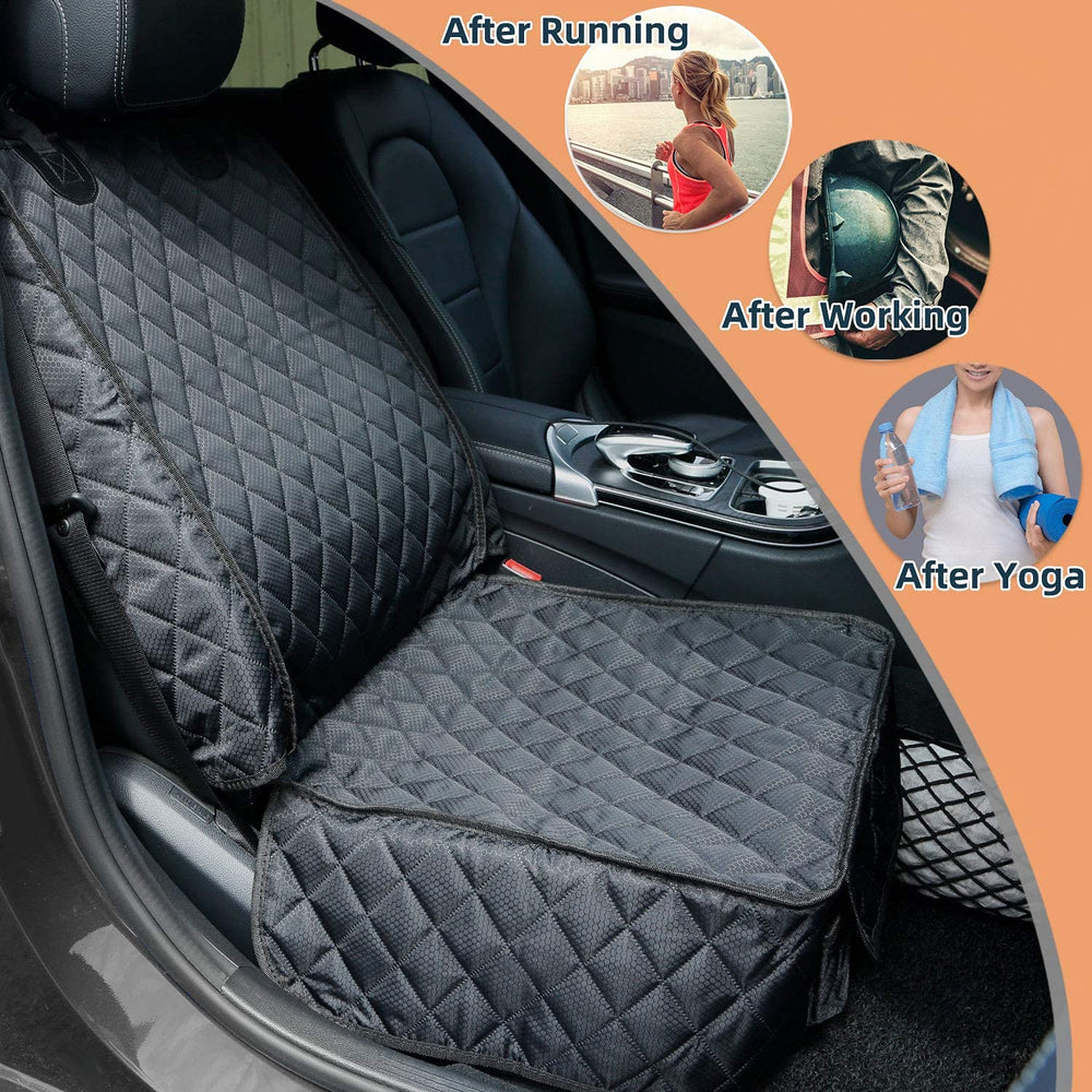 PETICON detalle de textura impermeable que evita filtraciones