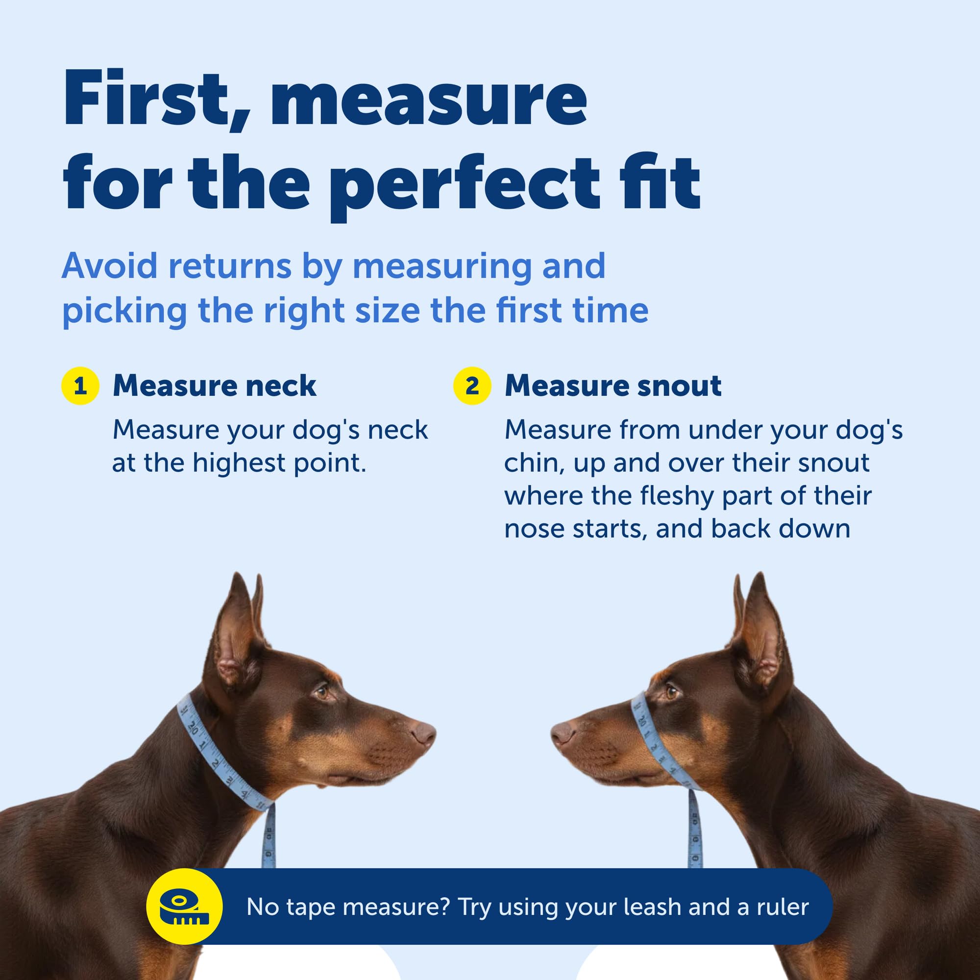 PetSafe textura de nylon resistente para durabilidad y limpieza sencilla
