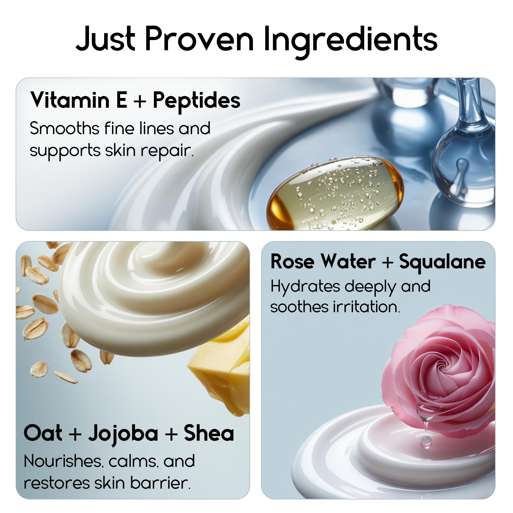 Pharmlitalia imagen antes y después ilustrando mejora gradual de manchas