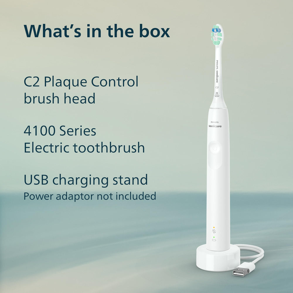Philips Sonicare en baño, ambiente cotidiano para higiene diaria