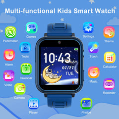 Phyulls cámara selfie en uso capturando momentos y fomentando creatividad