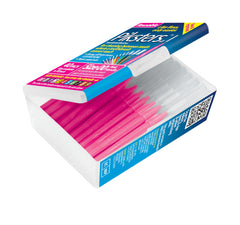 Piksters mango extensión para mejor control y alcance posterior