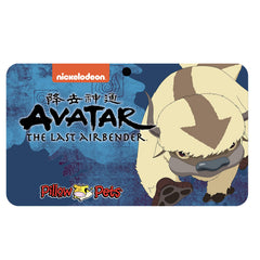 Pillow Pets Appa niño abrazando, consuelo y compañero de juego