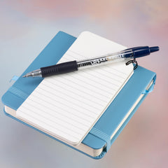 PILOT G2 primer plano de la punta 0.7 mm para trazos precisos