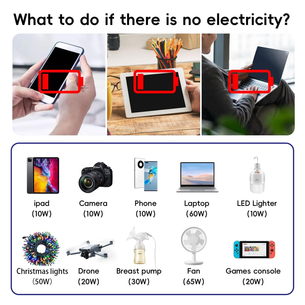 PiSFAU embalaje y etiqueta del producto, garantía y especificaciones claras