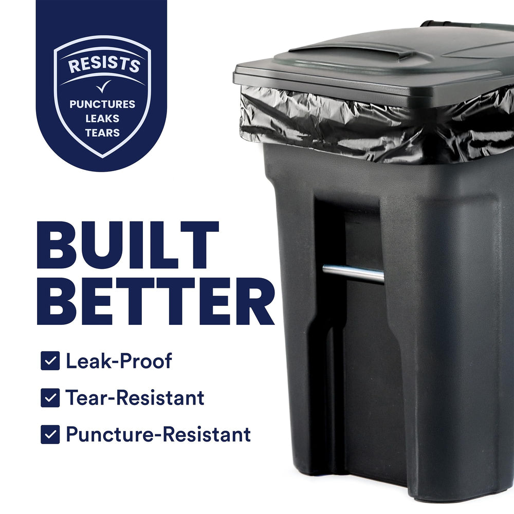 Plasticplace primer plano del material que muestra resistencia y durabilidad