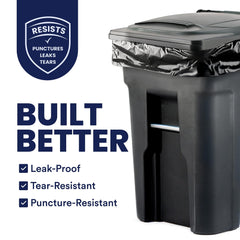 Plasticplace primer plano del material que muestra resistencia y durabilidad