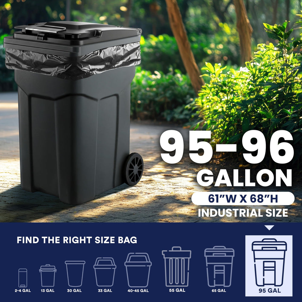 Plasticplace primer plano del material grueso 1.2 mil, mayor durabilidad