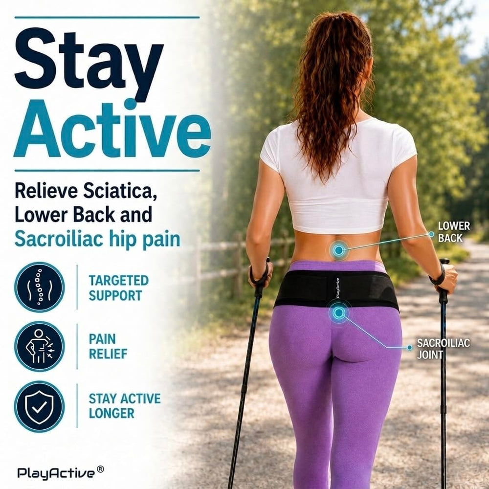 PlayActive primer plano del material antideslizante que evita desplazamiento