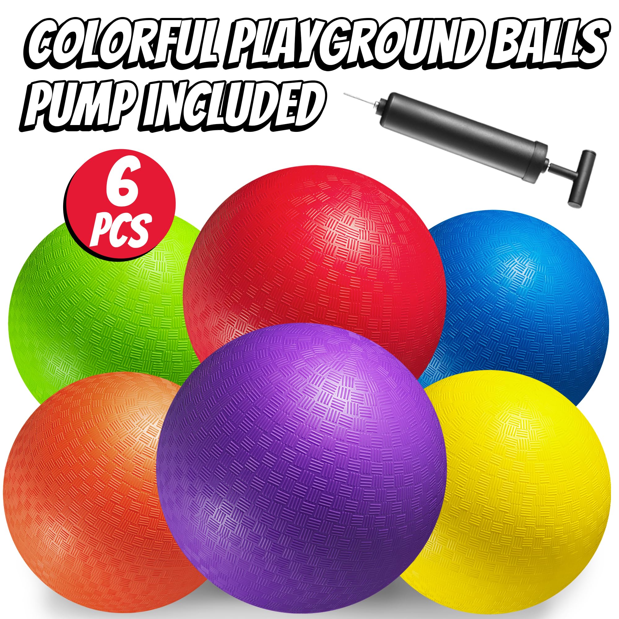 PlayBolt primer plano de la textura PVC que muestra resistencia y durabilidad