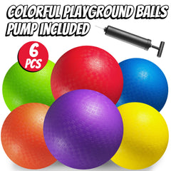 PlayBolt primer plano de la textura PVC que muestra resistencia y durabilidad
