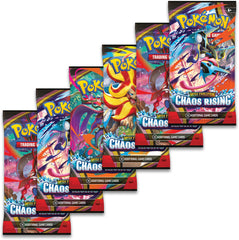 Pokémon detalle de ilustración Mega ex que destaca arte y calidad para coleccionistas