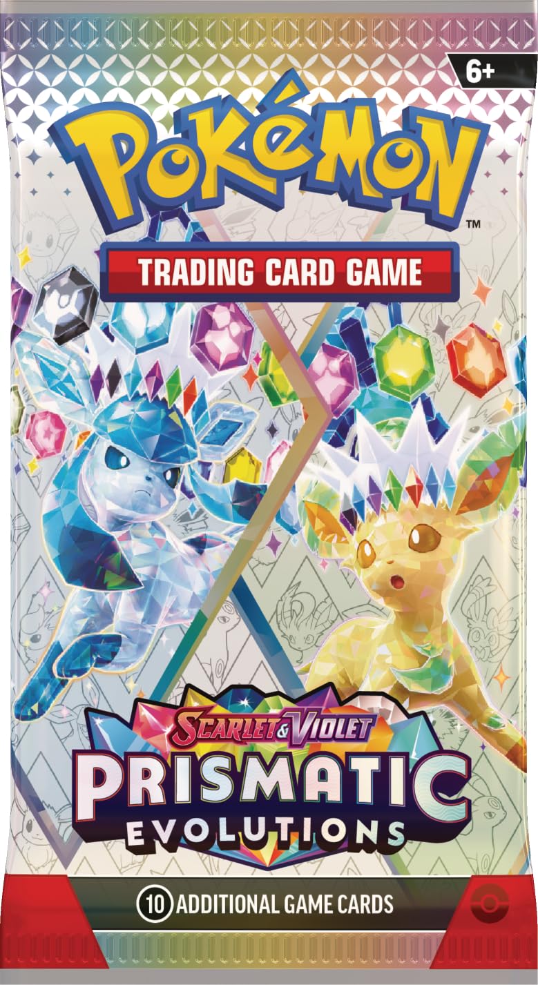 Pokémon escena de jugadores abriendo sobres juntos resaltando diversión y uso social