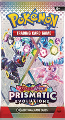 Pokémon sobre abierto con cartas destacadas que muestra la variedad y potencial de hallazgos