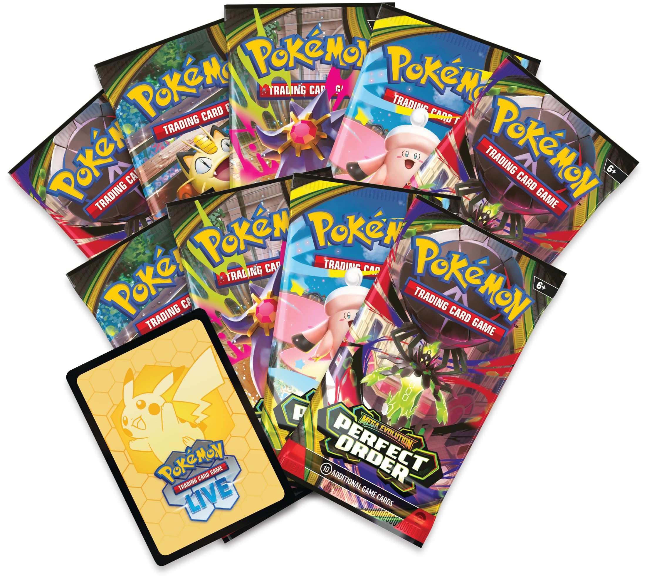 Pokémon carta promo Tyrunt foil detalle que destaca valor coleccionable